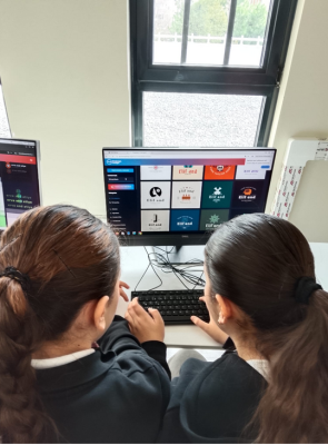 yapay zeka tasarımı